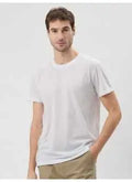 BS030 Cotton Touch