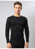 BS101 Thermo T
