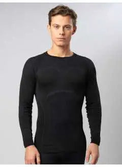 BS101 Thermo T