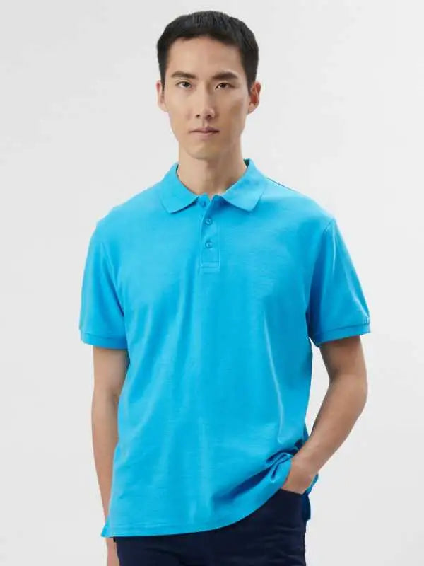 BS201 Evolution Polo