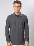 BS211 Italy LS