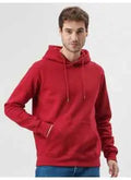 BS332 Outsider