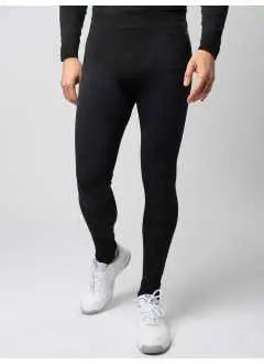 BS403 Thermo pants