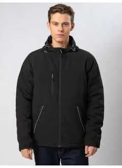 BS557 Storm Padded