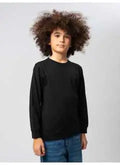 BSK100 Evolution Kids LS