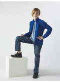 BSK300 Prince Kids