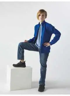 BSK300 Prince Kids