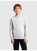 BSK331 Atlas Kids