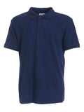 BSP180 Classic Polo