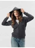 BSW333 Vega Women