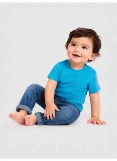 CF100 Baby T-shirt