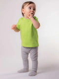 CF400 Baby leggings