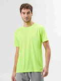 SP115 Flash