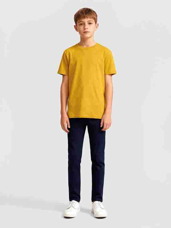 BSK050 Moon Kids