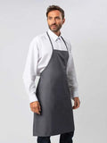 MI001 Basic Apron