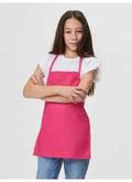 MI020 Apron Kids