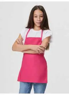 MI020 Apron Kids