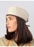 MI026 Contrast Cap