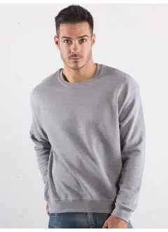 MI701 Best Value Sweat