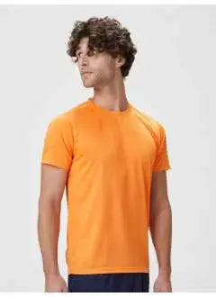 SP111 Performance