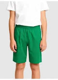 SP401 Dribbling Kids