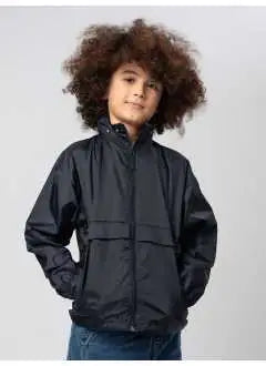SP501 Wind Kids