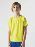 SPK100 Run Kids