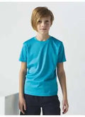 SPK110 Contest Kids