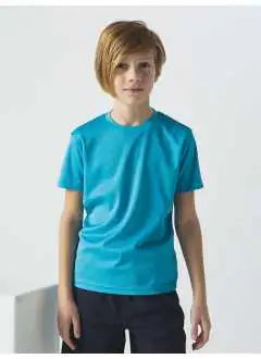 SPK110 Contest Kids