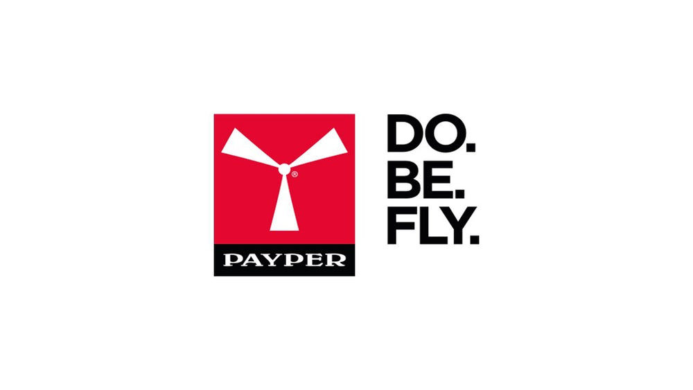 Logo Payper