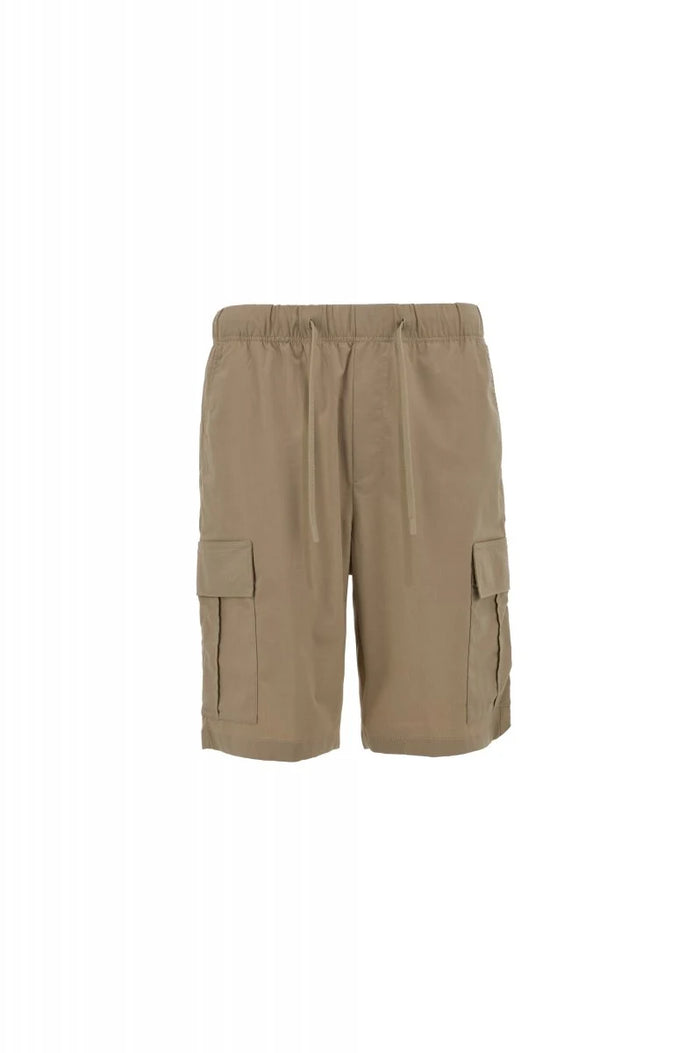 PAYPER HAMMOCK SHORTS S01133-P241