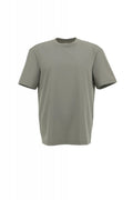 PAYPER FLOW S01116-P243