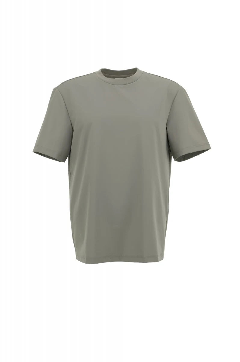 PAYPER FLOW S01116-P243