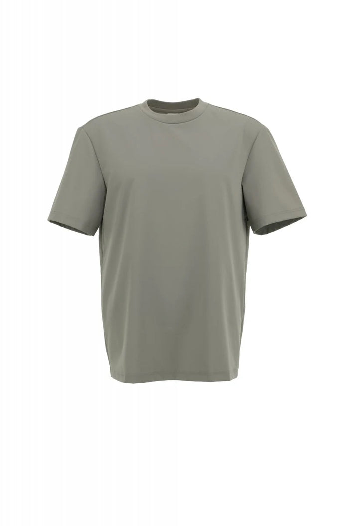 PAYPER FLOW S01116-P243