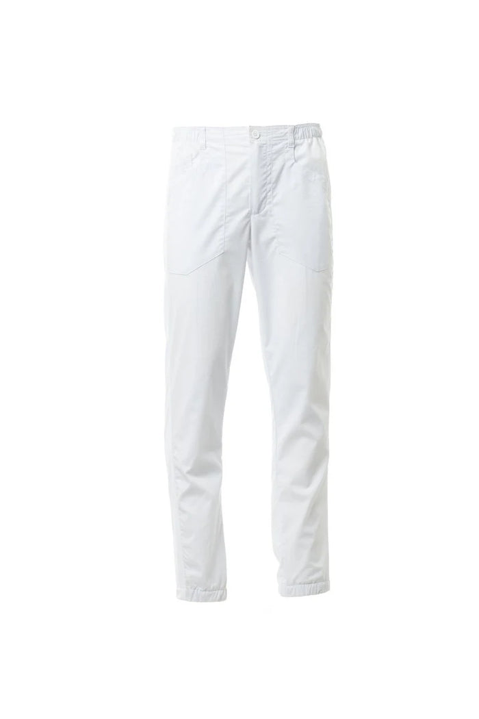 PAYPER BRIGADE MESH SPORT S00638-P142