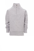 PAYPER ZICO+ MELANGE 000003-P093