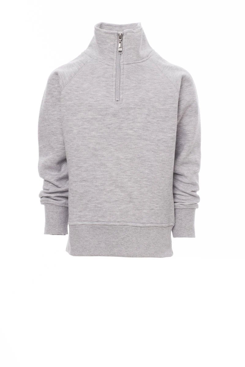 PAYPER ZICO+ MELANGE 000003-P093