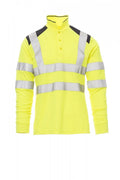 PAYPER GUARD+WINTER 001077-0028