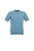 PAYPER PORT S01090-P249