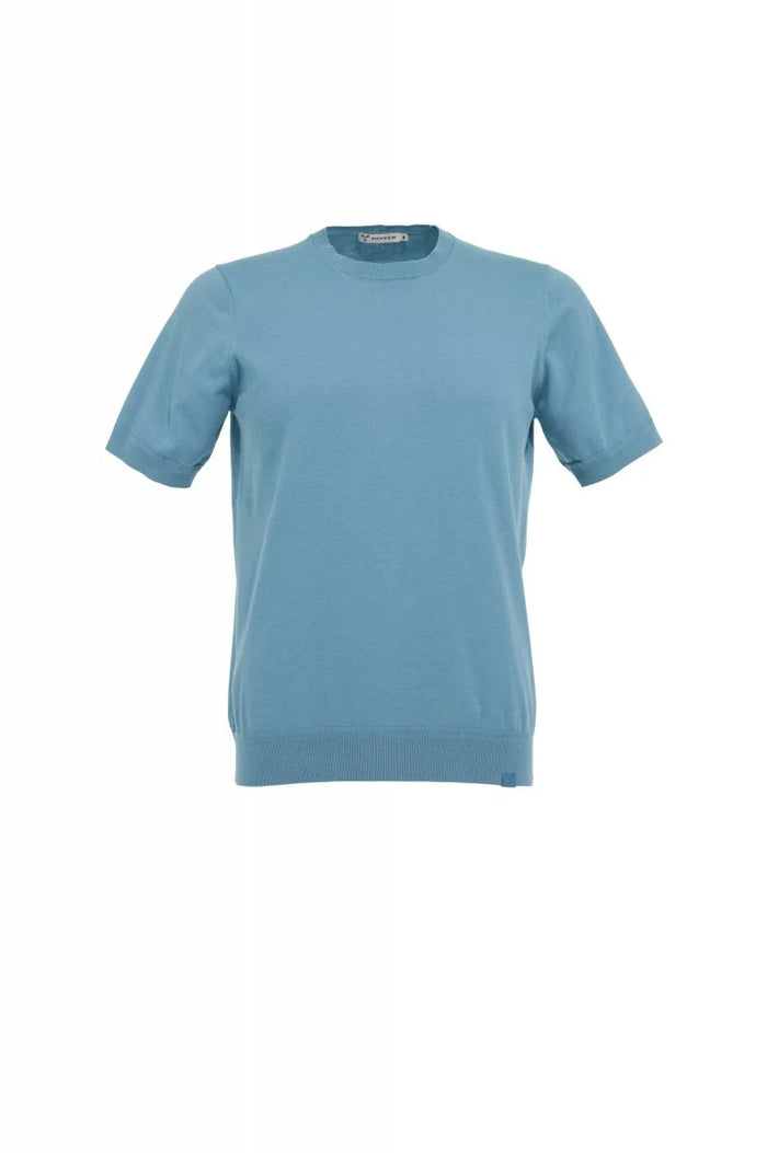 PAYPER PORT S01090-P249