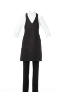 PAYPER NOUVELLE S00678-P143