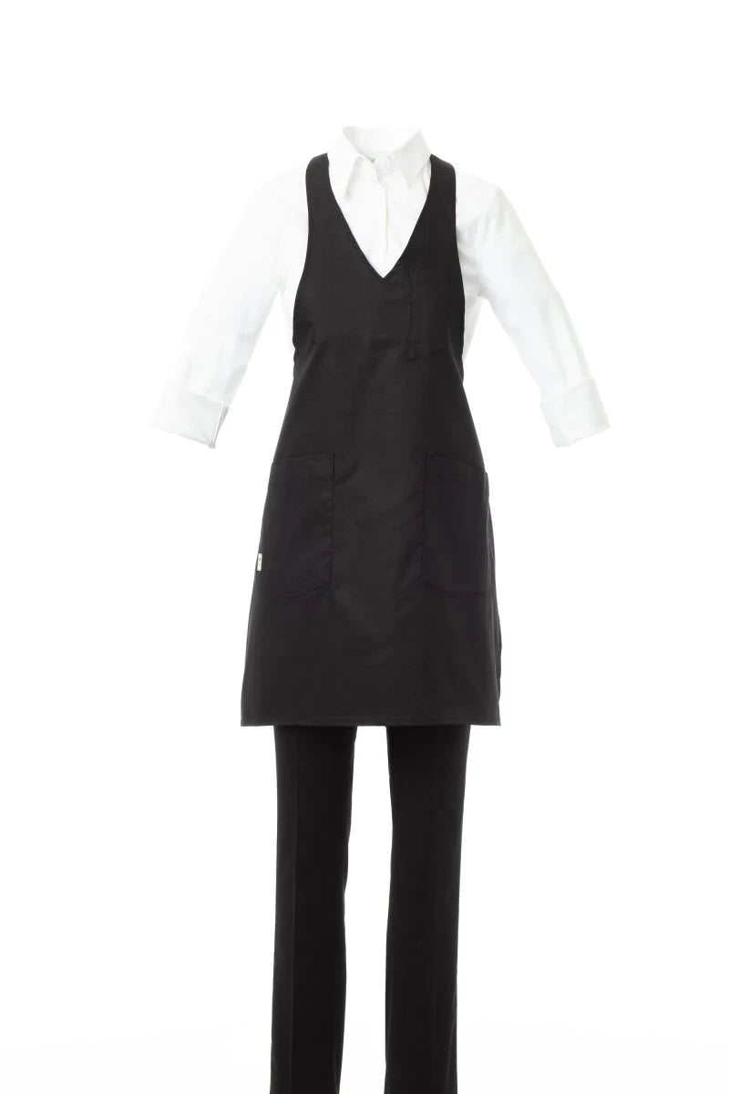 PAYPER NOUVELLE S00678-P143
