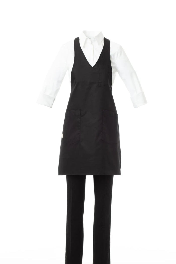 PAYPER NOUVELLE S00678-P143