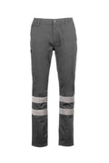 PAYPER ENGINE STRETCH REFLEX S00880-0376