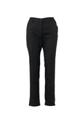 PAYPER EXECUTIVE LADY S00999-P143