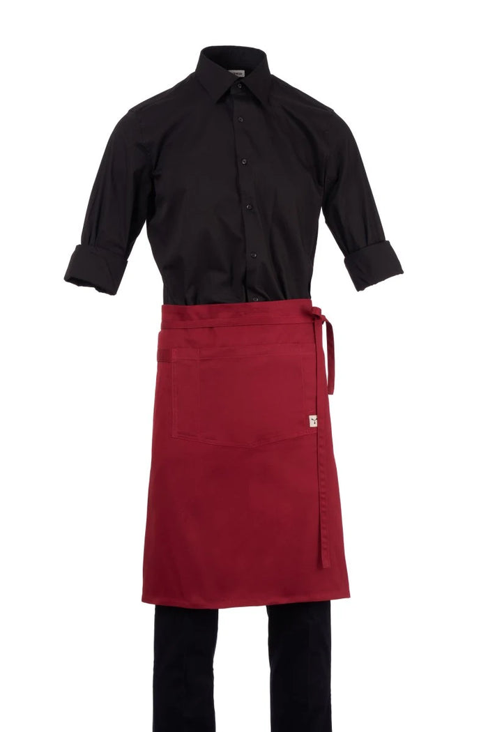 PAYPER TAVERN S00897-P143