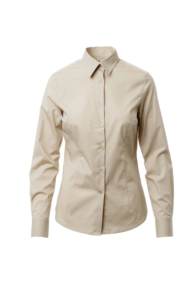 PAYPER FLORENTIA LADY S00257-P051