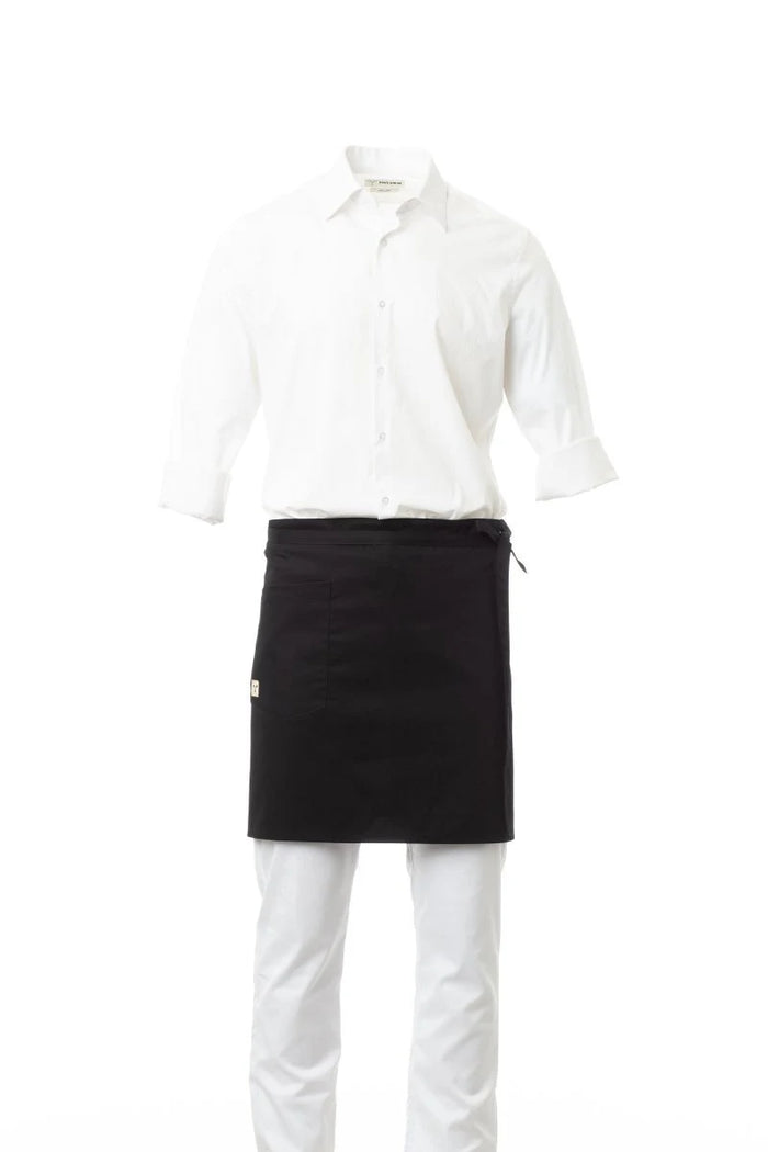 PAYPER SHOP S00662-P148