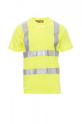 PAYPER AVENUE 000342-0028