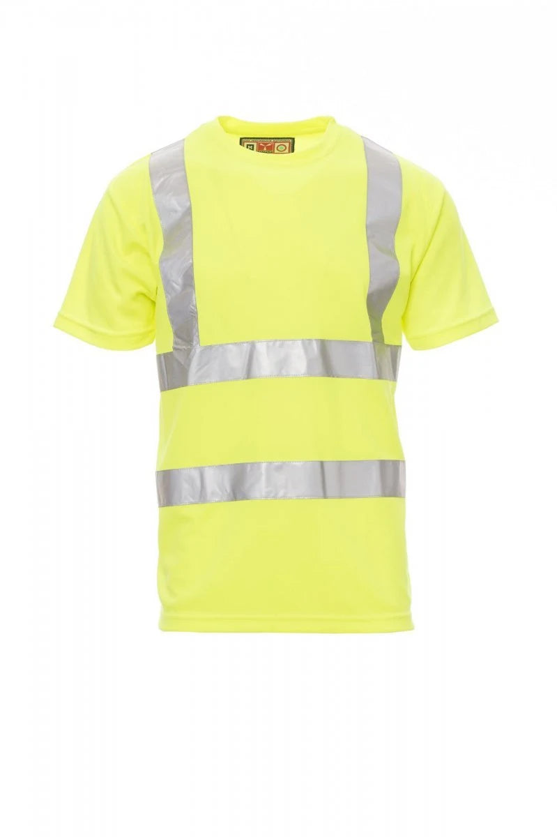 PAYPER AVENUE 000342-0028